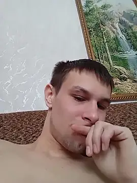 Alex Will online show from 03-06-26, 05:15