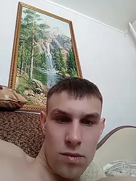 Alex Will online show from 03-15-26, 06:41