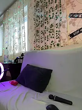 Snapshot of Vse_crazy chatting on 01-06-26, 05:00 Vse crazy online show from 01-06-26, 05:00