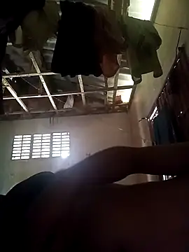 Snapshot of jawer1986 chatting on 03-29-26, 02:50 jawer1986 online show from 03-29-26, 02:50