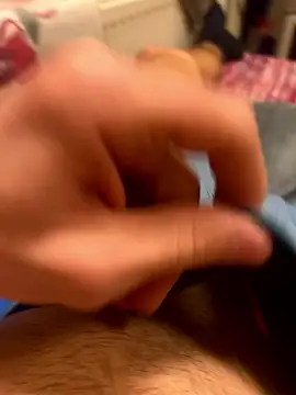 Snapshot of Majestik1 chatting on 01-19-26, 10:30 Majestik1 online show from 01-19-26, 10:30