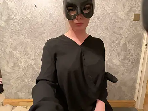 Snapshot of BlessedUpTop chatting on 03-28-26, 09:36 BlessedUpTop online show from 03-28-26, 09:36