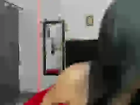 Snapshot of Miss_Fletcher chatting on 04-04-26, 03:20 Miss Fletcher online show from 04-04-26, 03:20