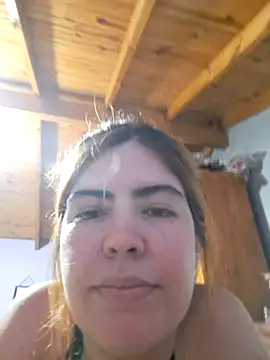 Snapshot of mililena1 chatting on 03-05-26, 12:17 mililena1 online show from 03-05-26, 12:17