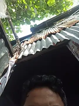 Snapshot of rjukutta chatting on 07-27-26, 10:44 rjukutta online show from 07-27-26, 10:44