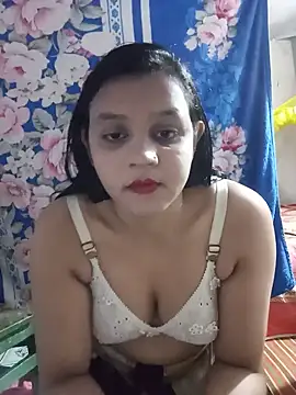 Snapshot of rjukutta chatting on 07-30-26, 08:41 rjukutta online show from 07-30-26, 08:41