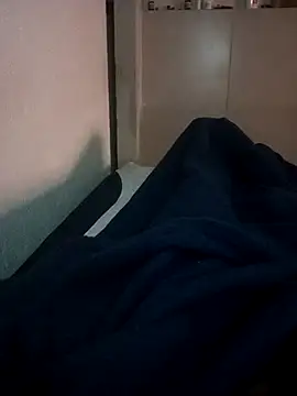 choocoolate online show from 02-02-26, 02:43