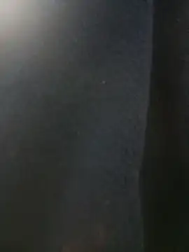 choocoolate online show from 02-18-26, 02:29