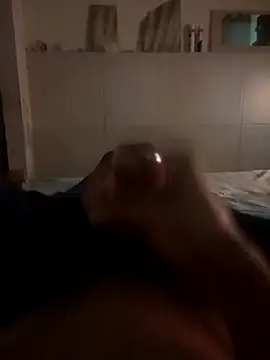 choocoolate online show from 04-07-26, 04:13