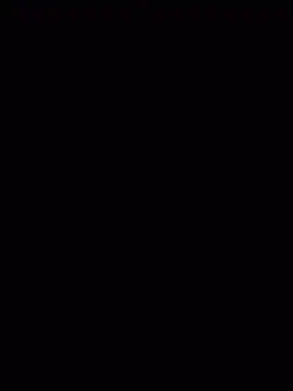 choocoolate online show from 05-16-26, 06:43