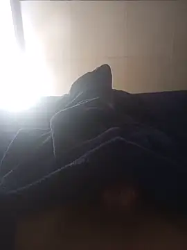 choocoolate online show from 06-07-26, 06:11