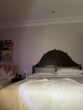 Blackieyboy  online show from 02-26-26, 10:31