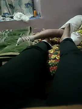 Snapshot of Pranit001 chatting on 01-11-26, 05:51 Pranit001 online show from 01-11-26, 05:51