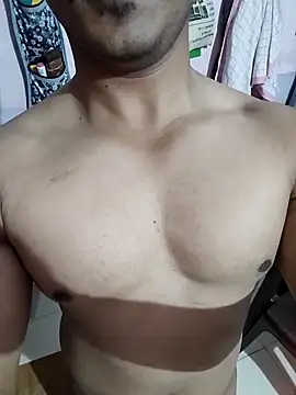 Snapshot of Pranit001 chatting on 03-31-26, 10:32 Pranit001 online show from 03-31-26, 10:32