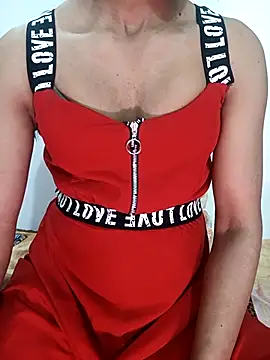 Snapshot of RAMANAND_35 chatting on 02-12-26, 07:53 RAMANAND 35 online show from 02-12-26, 07:53