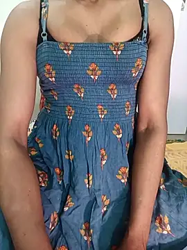 Snapshot of RAMANAND_35 chatting on 03-07-26, 06:38 RAMANAND 35 online show from 03-07-26, 06:38