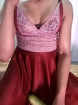 Snapshot of RAMANAND_35 chatting on 03-10-26, 07:41 RAMANAND 35 online show from 03-10-26, 07:41