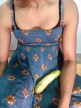 Snapshot of RAMANAND_35 chatting on 03-13-26, 06:36 RAMANAND 35 online show from 03-13-26, 06:36