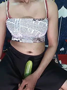 Snapshot of RAMANAND_35 chatting on 07-10-26, 06:32 RAMANAND 35 online show from 07-10-26, 06:32