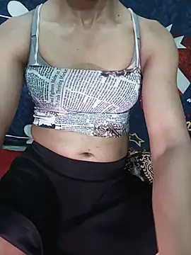 Snapshot of RAMANAND_35 chatting on 07-16-26, 06:47 RAMANAND 35 online show from 07-16-26, 06:47