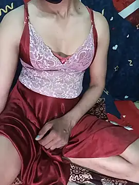 Snapshot of RAMANAND_35 chatting on 07-28-26, 07:39 RAMANAND 35 online show from 07-28-26, 07:39