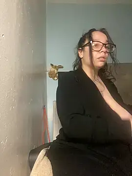 Snapshot of bellakay19 chatting on 02-01-26, 07:23 bellakay19 online show from 02-01-26, 07:23