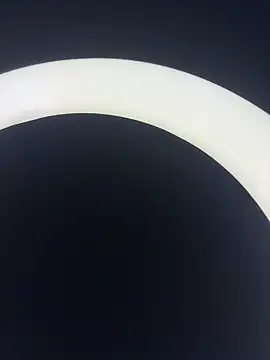 Snapshot of Secretteen chatting on 03-11-26, 07:09 Secretteen online show from 03-11-26, 07:09