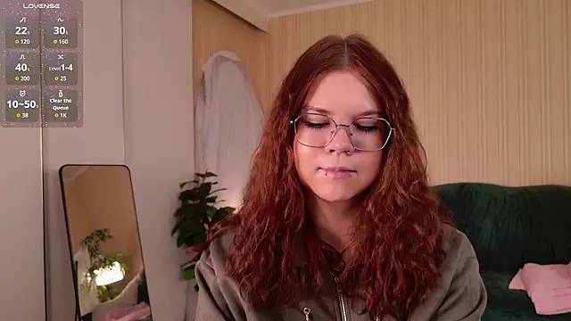 A Lot of Bunny online show from 03-14-26, 09:48