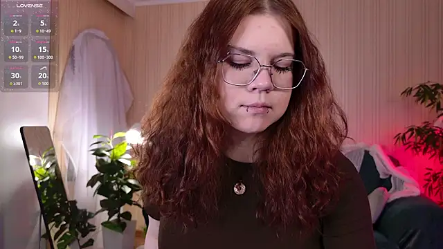 A Lot of Bunny online show from 03-26-26, 09:26