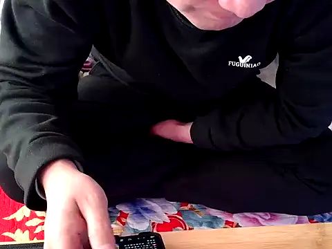 Snapshot of lvjinshun147 chatting on 03-30-26, 03:29 lvjinshun147 online show from 03-30-26, 03:29