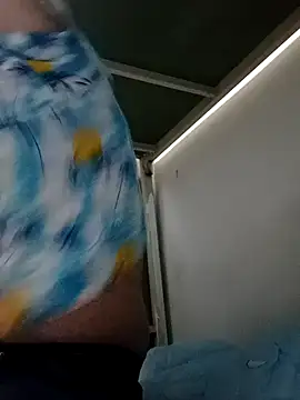 Snapshot of lvjinshun147 chatting on 04-10-26, 12:54 lvjinshun147 online show from 04-10-26, 12:54