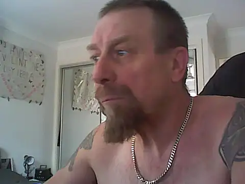 Snapshot of loudandproud chatting on 01-12-26, 05:12 loudandproud online show from 01-12-26, 05:12