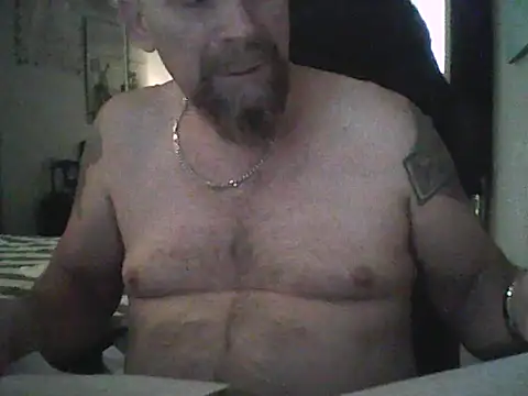 Snapshot of loudandproud chatting on 01-19-26, 06:50 loudandproud online show from 01-19-26, 06:50