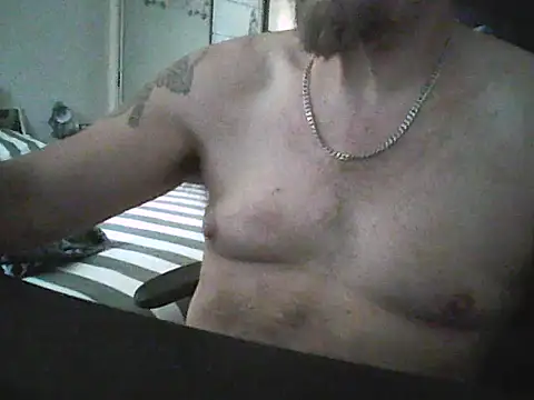 Snapshot of loudandproud chatting on 02-06-26, 05:23 loudandproud online show from 02-06-26, 05:23