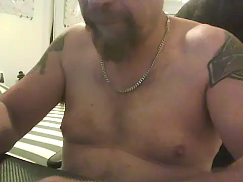 Snapshot of loudandproud chatting on 02-07-26, 07:56 loudandproud online show from 02-07-26, 07:56