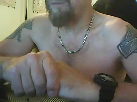 Snapshot of loudandproud chatting on 02-08-26, 04:27 loudandproud online show from 02-08-26, 04:27