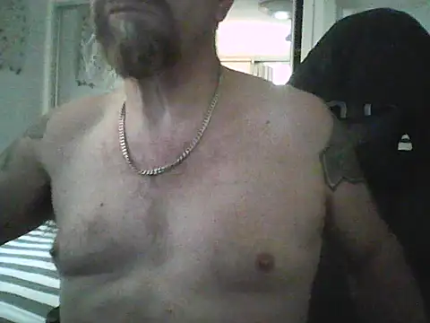 Snapshot of loudandproud chatting on 02-10-26, 07:01 loudandproud online show from 02-10-26, 07:01