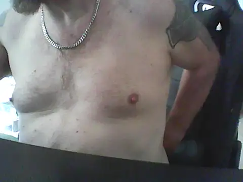 Snapshot of loudandproud chatting on 03-04-26, 11:55 loudandproud online show from 03-04-26, 11:55