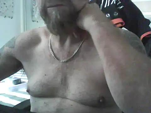 Snapshot of loudandproud chatting on 03-07-26, 04:31 loudandproud online show from 03-07-26, 04:31