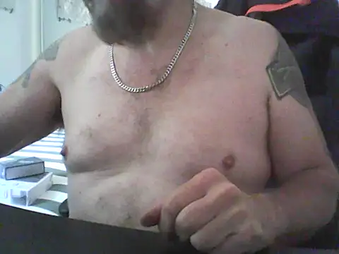 Snapshot of loudandproud chatting on 03-15-26, 05:46 loudandproud online show from 03-15-26, 05:46