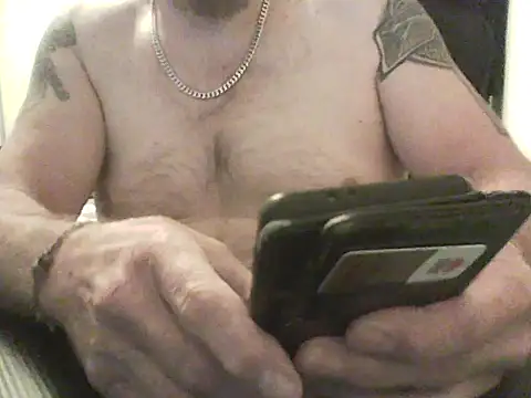 loudandproud online show from 04-28-26, 06:07