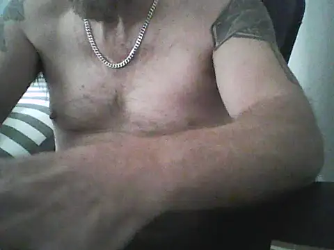 loudandproud online show from 05-21-26, 03:57