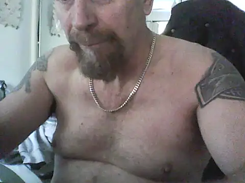loudandproud online show from 05-29-26, 05:16