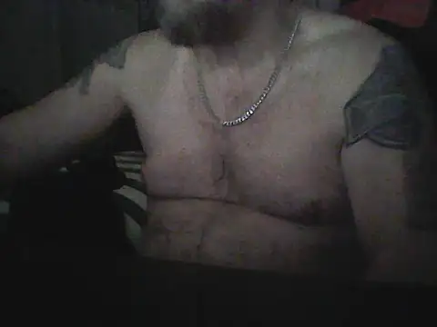 loudandproud online show from 06-24-26, 12:53