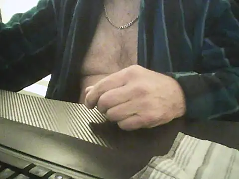 loudandproud online show from 07-07-26, 06:58