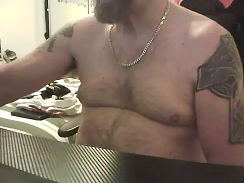 loudandproud online show from 07-11-26, 06:27