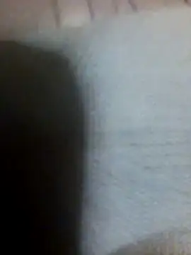Snapshot of Filipinho10flp chatting on 06-23-26, 10:19 Filipinho10flp online show from 06-23-26, 10:19