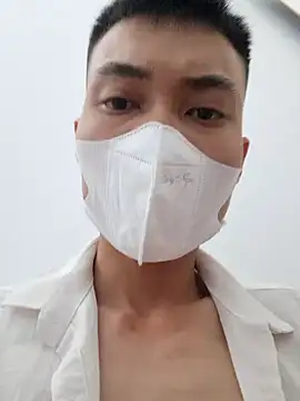 Barau 8x online show from 02-11-26, 01:16