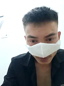 Barau 8x online show from 02-13-26, 12:45