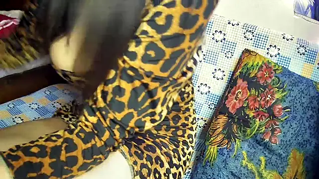 Snapshot of toty0007 chatting on 01-16-26, 05:28 toty0007 online show from 01-16-26, 05:28